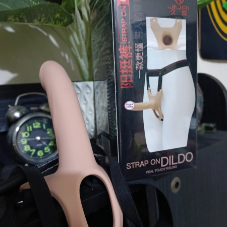 VeloFit™ Premium Couple Wellness Support System (প্রিমিয়াম বেল্ট সিস্টেম)