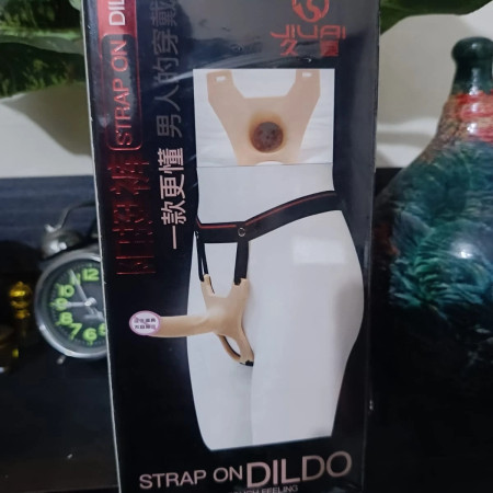 VeloFit™ Premium Couple Wellness Support System (প্রিমিয়াম বেল্ট সিস্টেম)